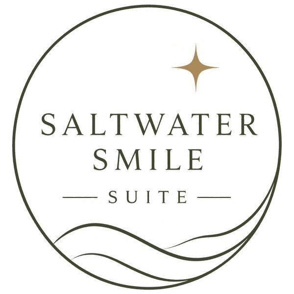 Saltwater Smile Suite